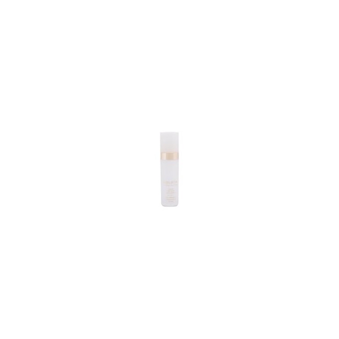 Sisley Sisleya L´Integral Anti-Age Serum - Firming skin serum 30 ml
