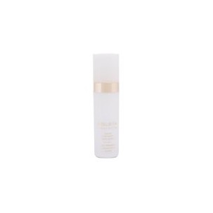 Sisley Sisleya L´Integral Anti-Age Serum - Firming skin serum 30 ml