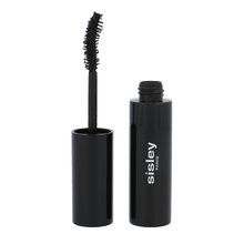 Sisley So Curl Mascara 7 ml 01 Deep Black
