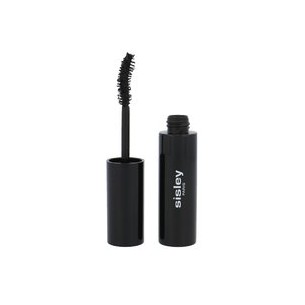 Sisley So Curl Mascara 7 ml 01 Deep Black