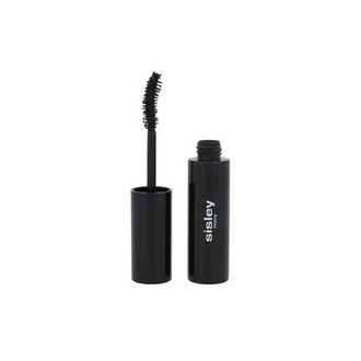 Sisley So Curl Mascara 7 ml 03 Deep Blue
