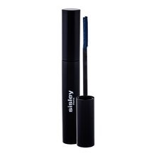 Sisley So Intense Mascara 01 Deep Black