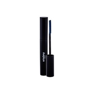 Sisley So Intense Mascara 01 Deep Black