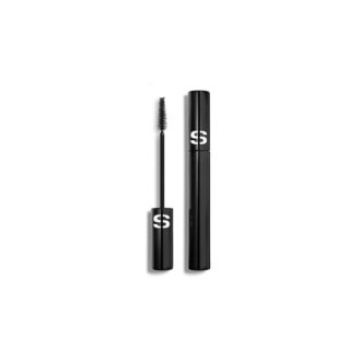Sisley So Stretch Mascara 7,5 ml Deep Brown