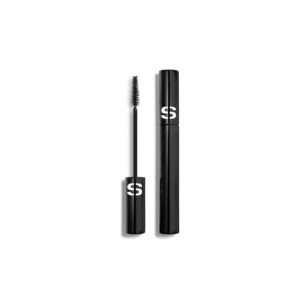 Sisley So Stretch Mascara 7,5 ml Deep Brown