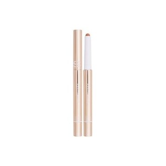 Sisley Stylo Correct Face Corrector 1,7 g 00