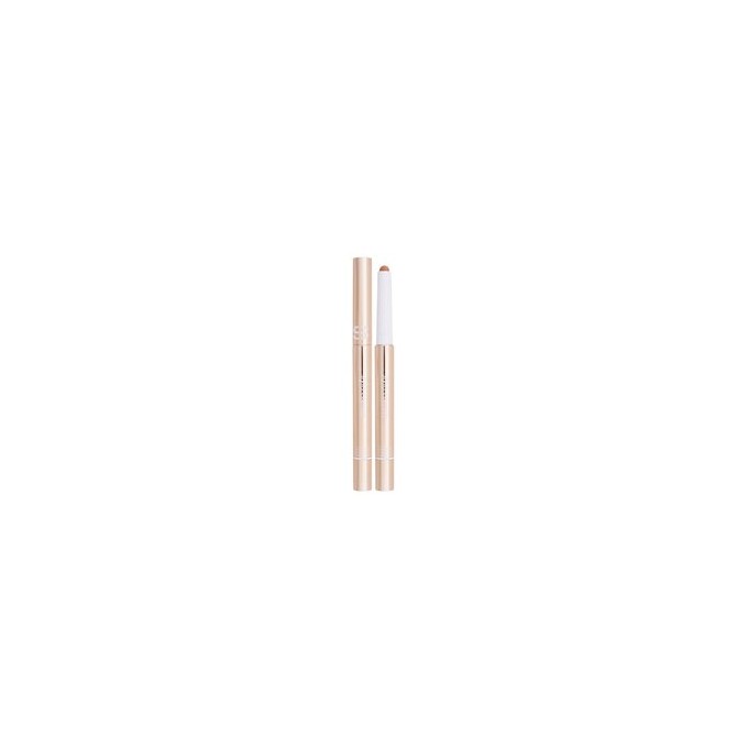Sisley Stylo Correct Face Corrector 1,7 g 00