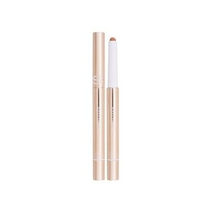 Sisley Stylo Correct Face Corrector 1,7 g 00