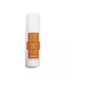 Sisley Super Soin Solaire Summer Body Oil SPF 15 - Body oil na opalování 150 ml