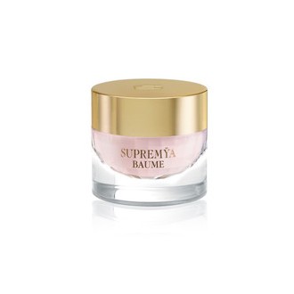 Sisley Supremya Baume Anti-Aging Night Cream - Nourishing night cream for skin rejuvenation 50 ml