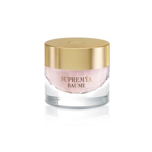 Sisley Supremya Baume Anti-Aging Night Cream - Nourishing night cream for skin rejuvenation 50 ml