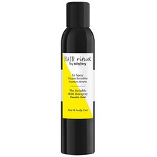 Sisley The Invisible Hold Hairspray 250 ml