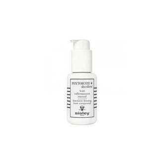 Sisley Zpevňující care to bust Phytobuste + decollete (Intensive Firming Bust Compound) 50 ml