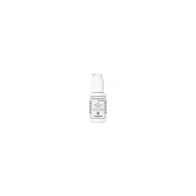 Sisley Zpevňující care to bust Phytobuste + decollete (Intensive Firming Bust Compound) 50 ml