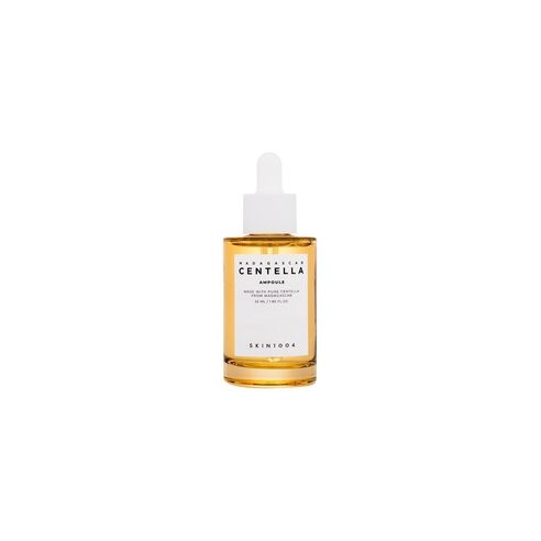 SKIN1004 Centella Ampoule 100 ml