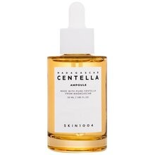 SKIN1004 Centella Ampoule 55 ml