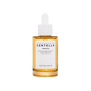 SKIN1004 Centella Ampoule 55 ml