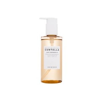 SKIN1004 Centella Light Cleansing Oil - Čisticí olej 200 ml