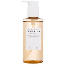 SKIN1004 Centella Light Cleansing Oil - Čisticí olej 200 ml