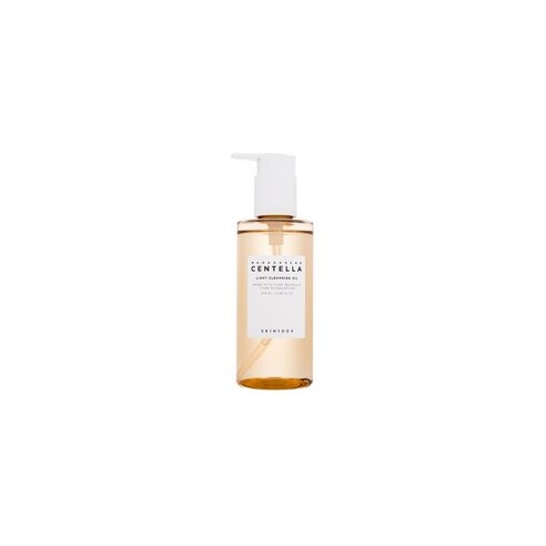 SKIN1004 Centella Light Cleansing Oil - Čisticí olej 200 ml
