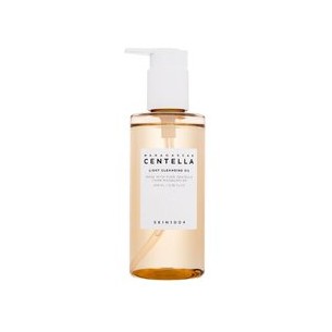 SKIN1004 Centella Light Cleansing Oil - Čisticí olej 200 ml