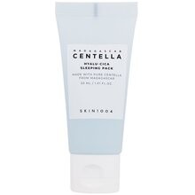 SKIN1004 Hyalu-Cica Sleeping Pack 30 ml