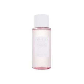 SKIN1004 Poremizing Clear Toner - odos tonikas, skirtas sumažinti poras ir reguliuoti riebalų