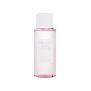 SKIN1004 Poremizing Clear Toner - odos tonikas, skirtas sumažinti poras ir reguliuoti riebalų