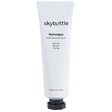 Skybottle Muhwagua Hand Cream - Hand cream 50 ml