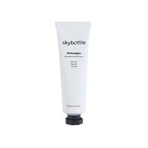 Skybottle Muhwagua Hand Cream - Hand cream 50 ml