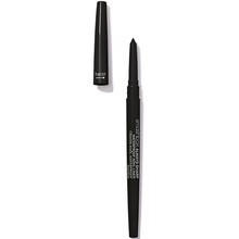 Smashbox Always Sharp Waterproof Kohl Liner 0,28 g Violetta