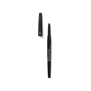 Smashbox Always Sharp Waterproof Kohl Liner 0,28 g Violetta