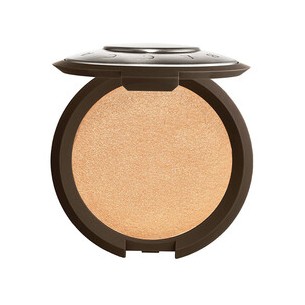 Smashbox Shimmering Skin Perfector Highligther - Highlighter 7 g Rose Quartz