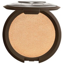 Smashbox Shimmering Skin Perfector Highligther - Highlighter 7 g Opal
