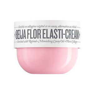 Sol De Janeiro Beija Flor Elasti-Cream 240 ml
