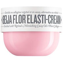 Sol De Janeiro Beija Flor Elasti-Cream 75 ml