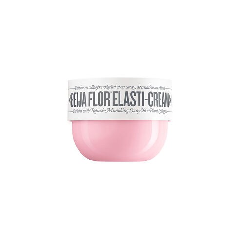 Sol De Janeiro Beija Flor Elasti-Cream 75 ml