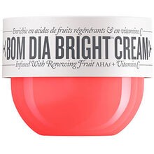 Sol De Janeiro Bom Dia Bright Body Cream 240 ml