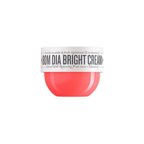 Sol De Janeiro Bom Dia Bright Body Cream 240 ml