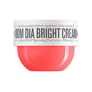 Sol De Janeiro Bom Dia Bright Body Cream 240 ml