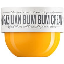 Sol De Janeiro Brazilian Bum Bum Cream 75 ml