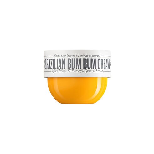 Sol De Janeiro Brazilian Bum Bum Cream 75 ml