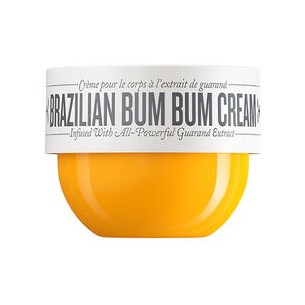 Sol De Janeiro Brazilian Bum Bum Cream 75 ml