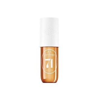 Sol De Janeiro Cheirosa 71 Perfume Mist - Parfémovaný sprej na tělo a vlasy 90 ml