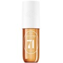 Sol De Janeiro Cheirosa 71 Perfume Mist - Parfémovaný sprej na tělo a vlasy 90 ml