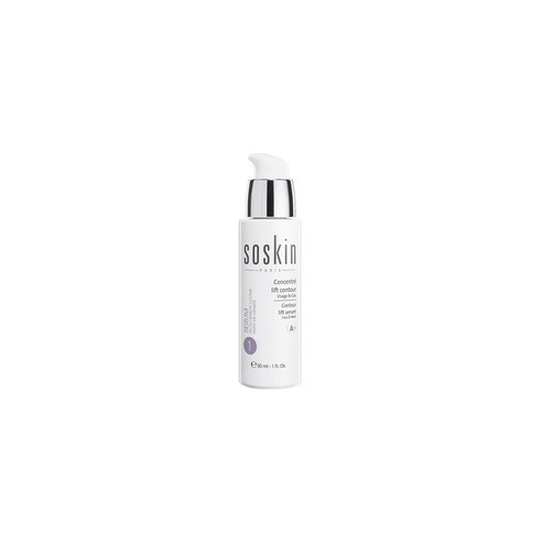 Soskin Paris Contour Lift Serum 30 ml