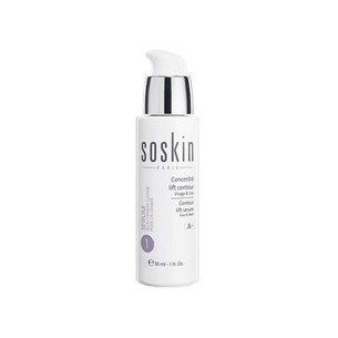 Soskin Paris Contour Lift Serum 30 ml