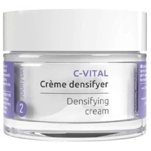 Soskin Paris Densifying Cream C-Vital Densifying Cream 50 ml