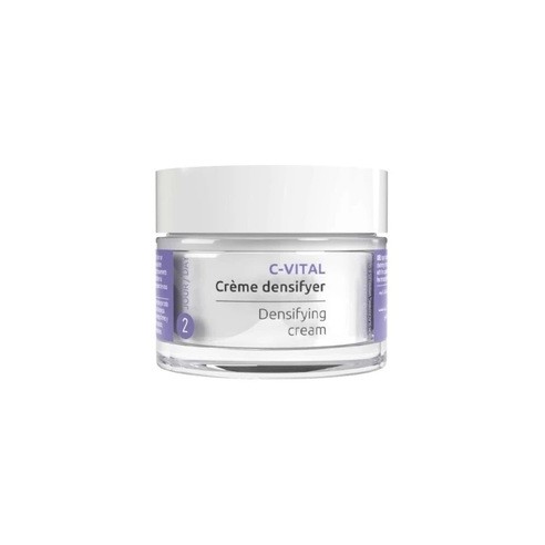 Soskin Paris Densifying Cream C-Vital Densifying Cream 50 ml