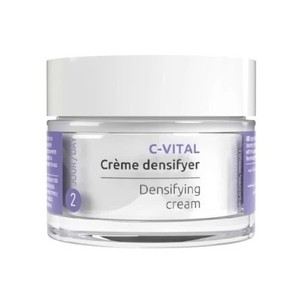 Soskin Paris Densifying Cream C-Vital Densifying Cream 50 ml